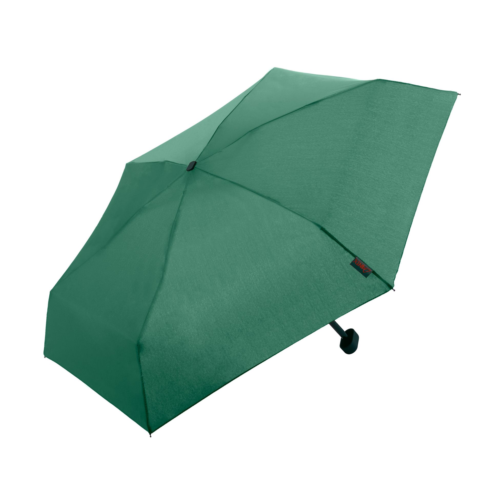 Trekking-Regenschirm Mini Dainty