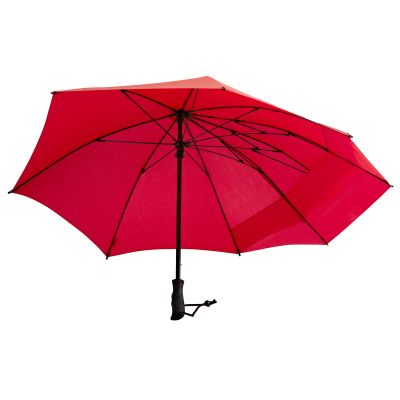 Trekking-Regenschirm Swing backpack
