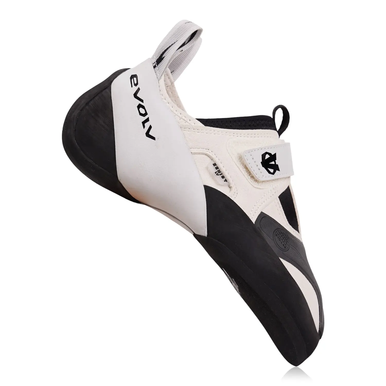 Damen Kletterschuh Zenist LV