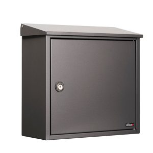 ALLUX 400 Briefkasten