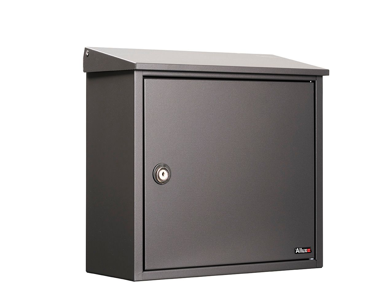 ALLUX 400 Briefkasten
