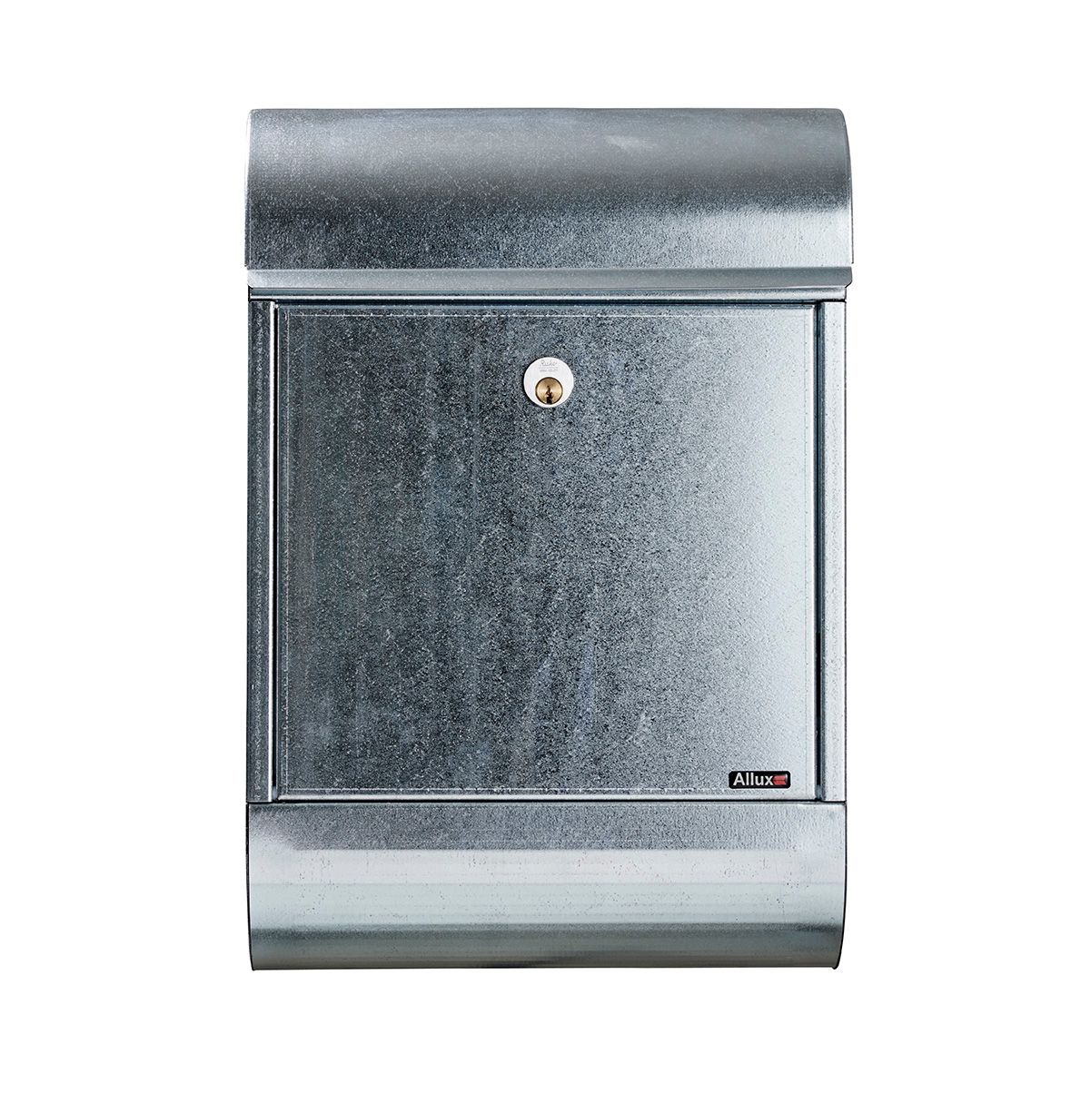 ALLUX 8900 Design Briefkasten
