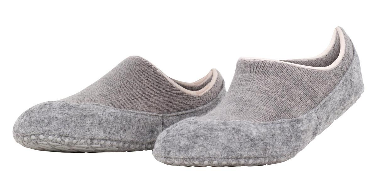 Cosyshoe Damen Hausschuh