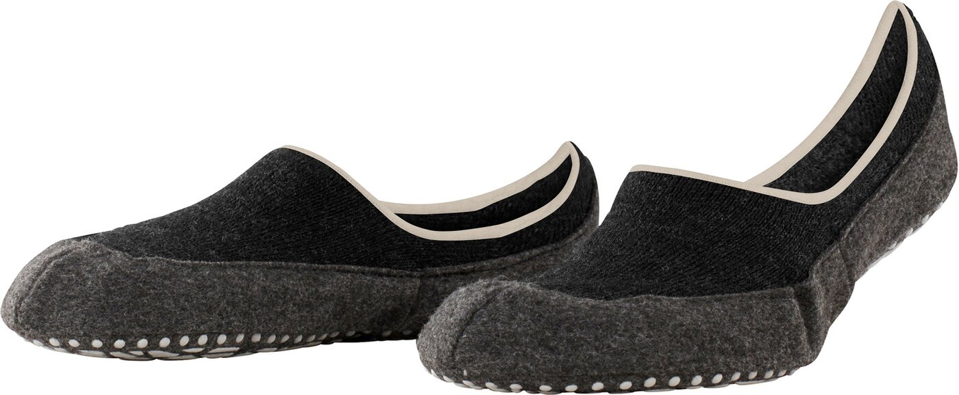 Cosyshoe Herren Hausschuh