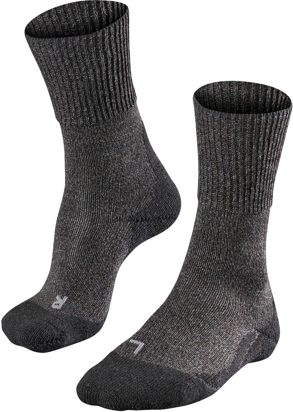 Damen Trekkingsocken TK1 Adventure Wool
