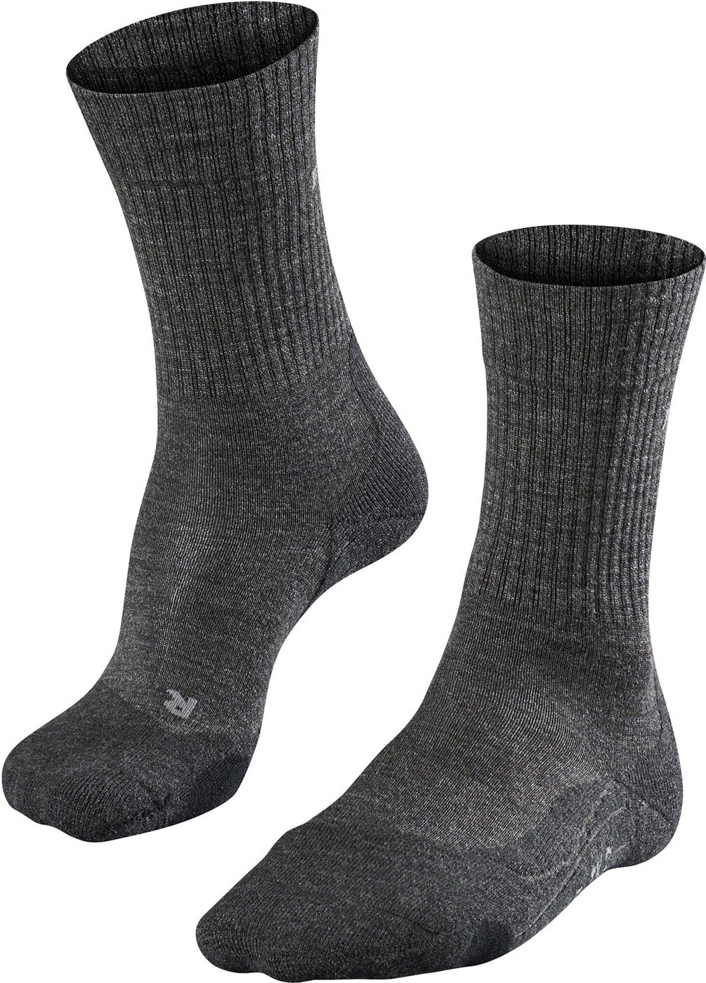 Damen Trekkingsocken TK2 Wool