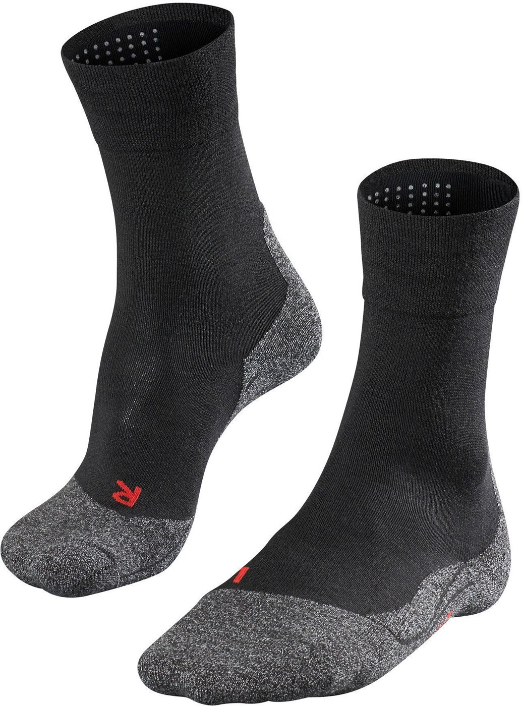 Damen Wandersocken TK2 Sensitive