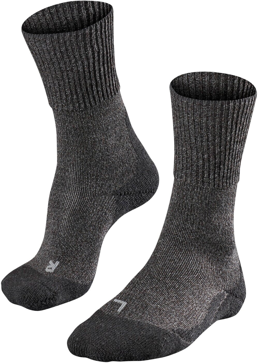 Herren Trekking Socken TK1 Adventure Wool