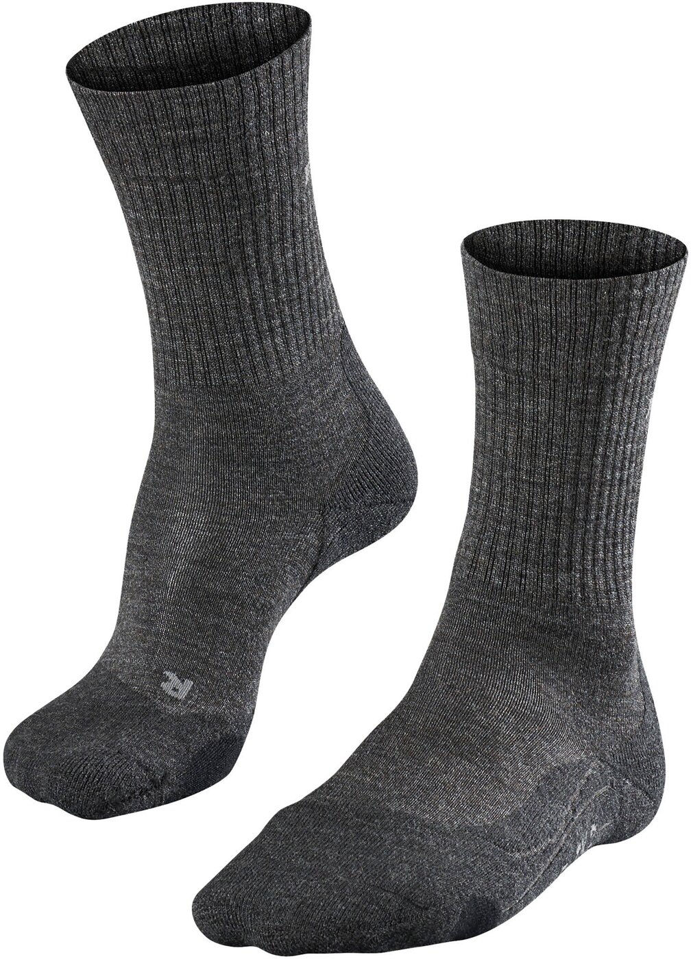 Herren Wandersocke TK2 Wool