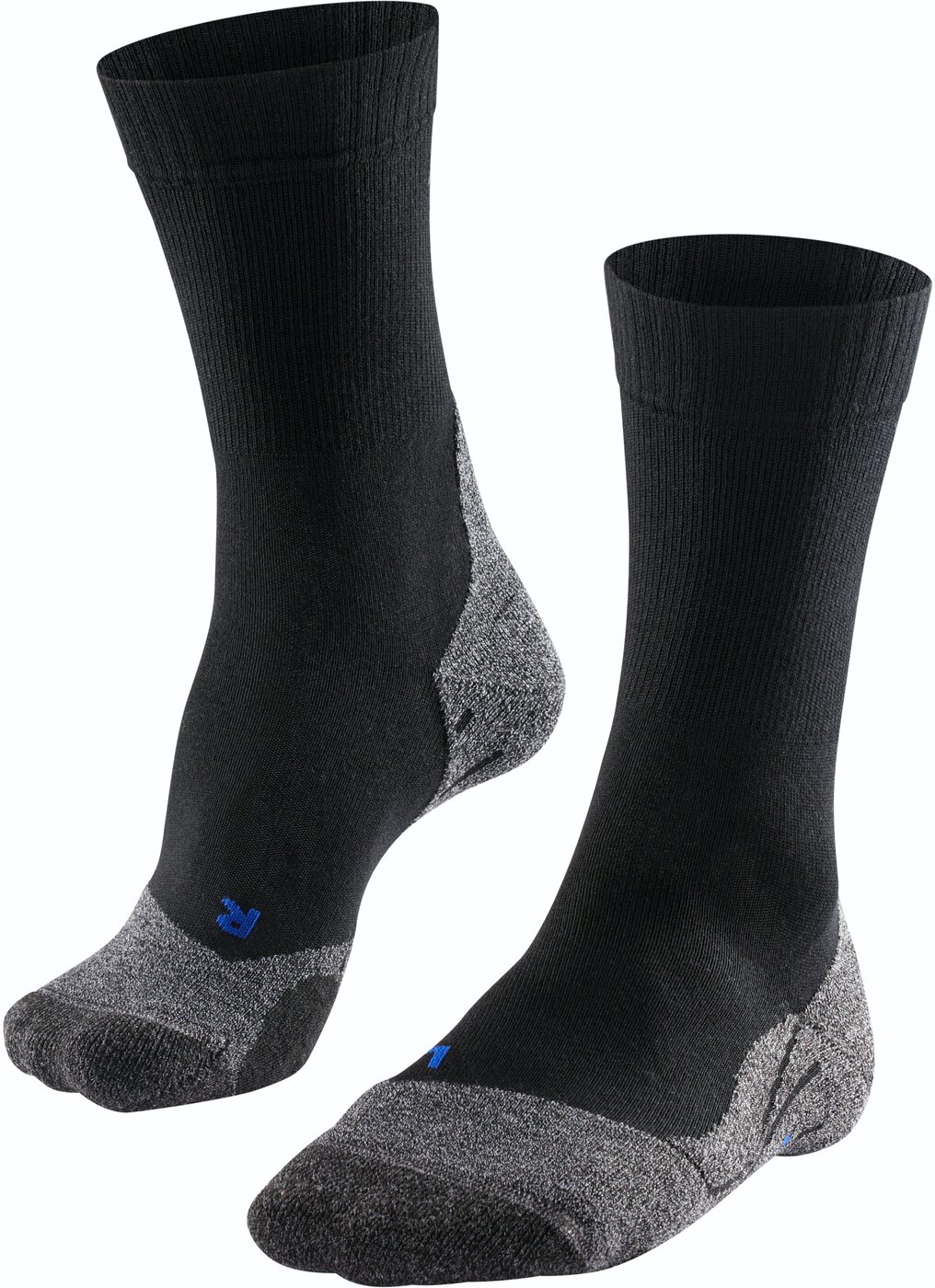 Damen Trekkingsocken TK2 Explore Cool