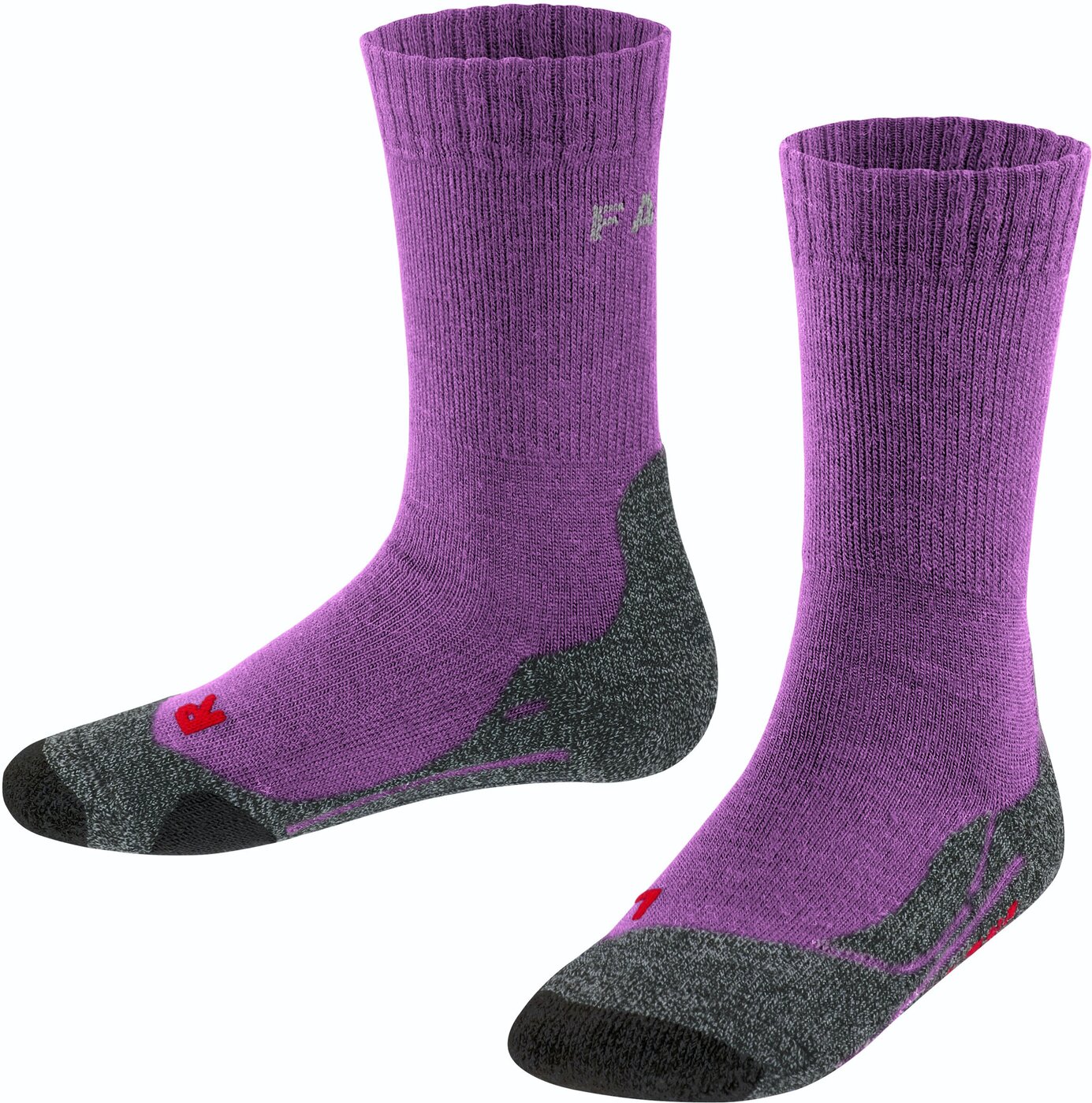 FALKE TK2 Kids