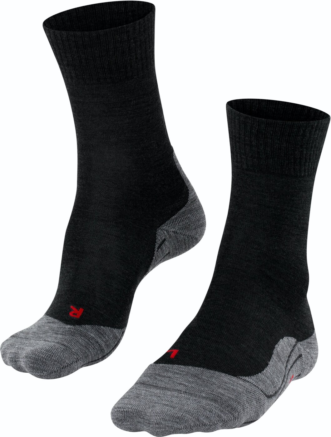 Damen Trekkingsocken TK5
