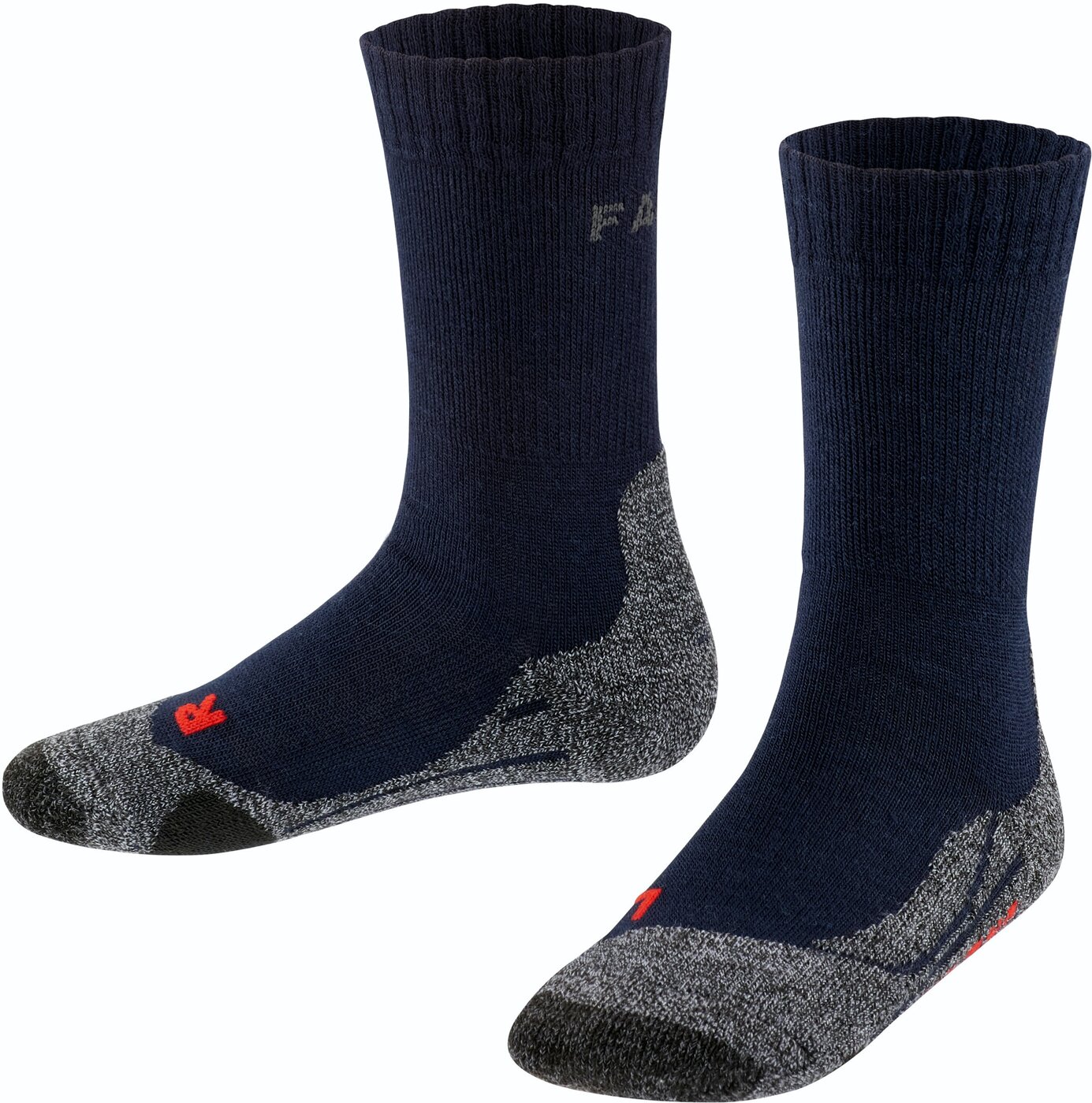 Wandersocken TK2 Kids