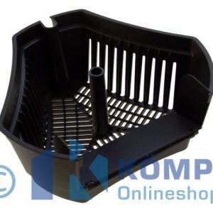 Oase Filterkorb für SwimSkim 50 (12497)