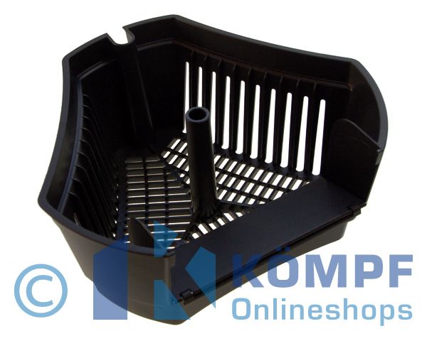 Oase Filterkorb für SwimSkim 50 (12497)