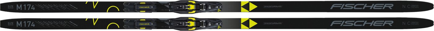 ORBITER EF SET / BDG CONTROL STEP B