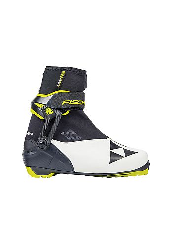 RC7 SKATE MY STYLE