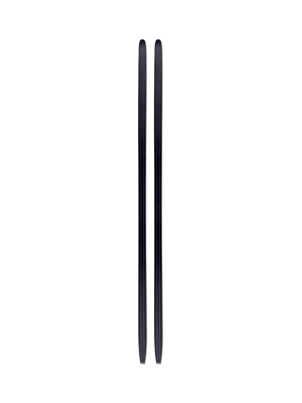 Skatingski AEROGUIDE SKATE 75 + Bindung