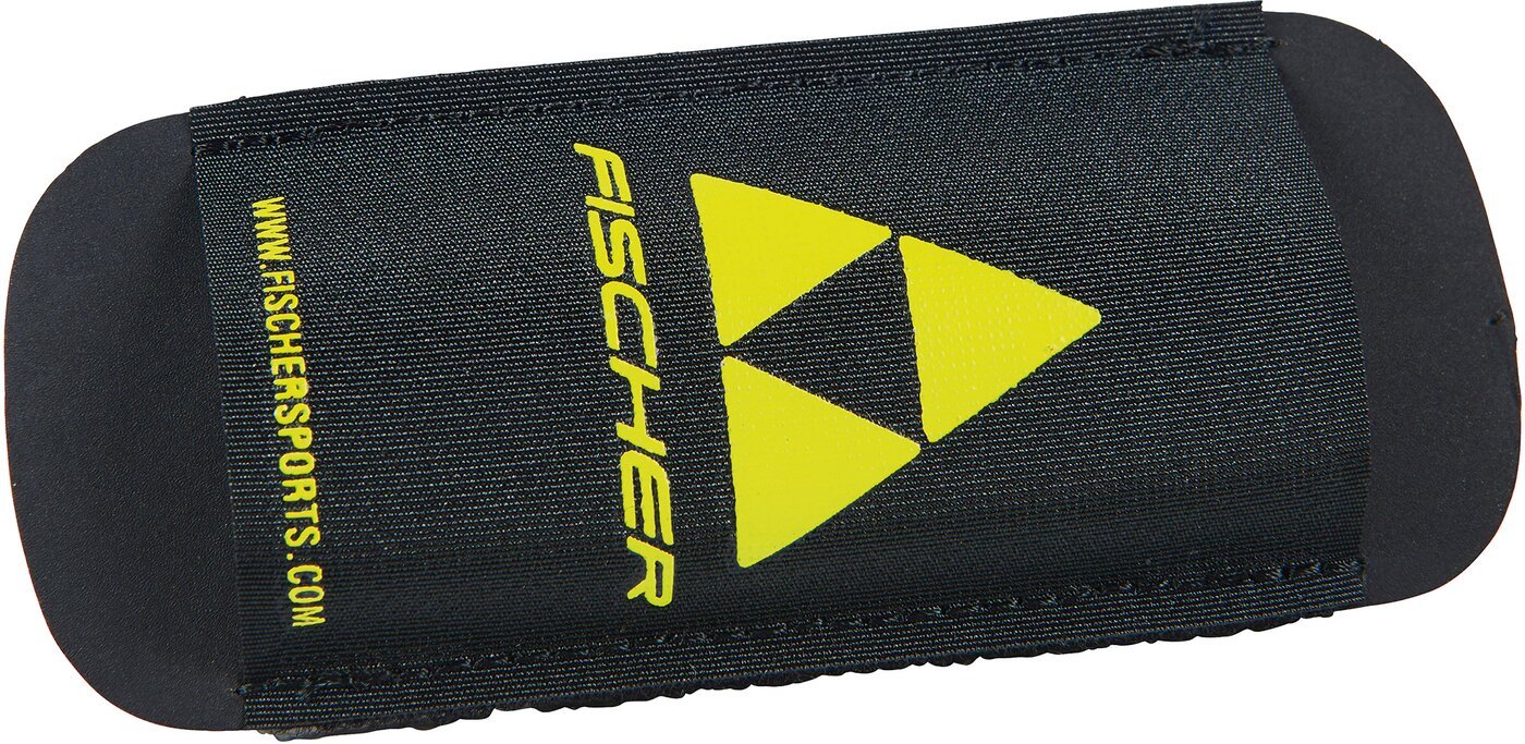 SKIFIX BOX –  XC