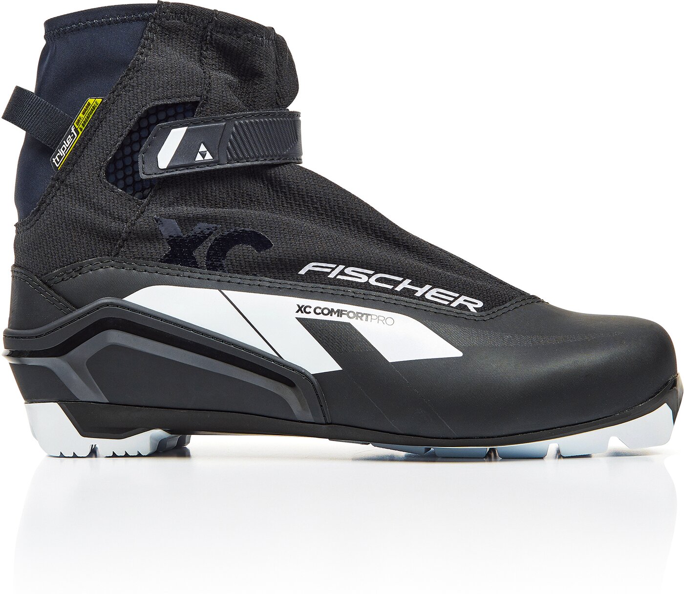 XC COMFORT PRO