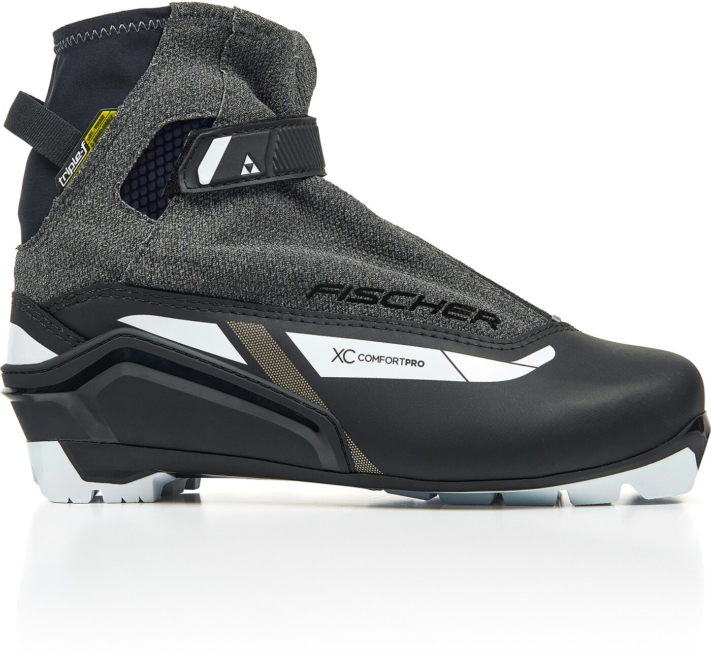 XC COMFORT PRO WS