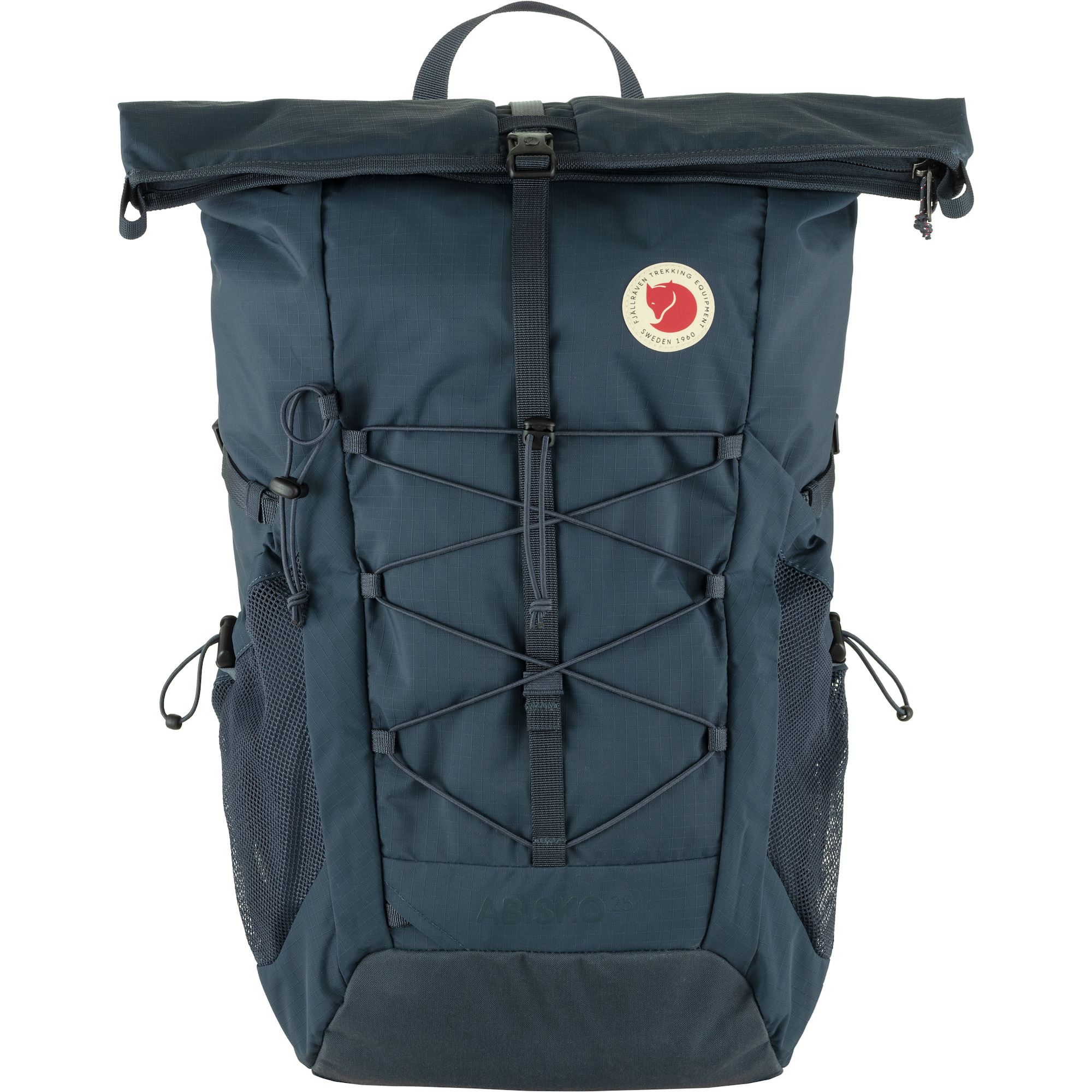 Abisko Hike Foldsack Tagesrucksack