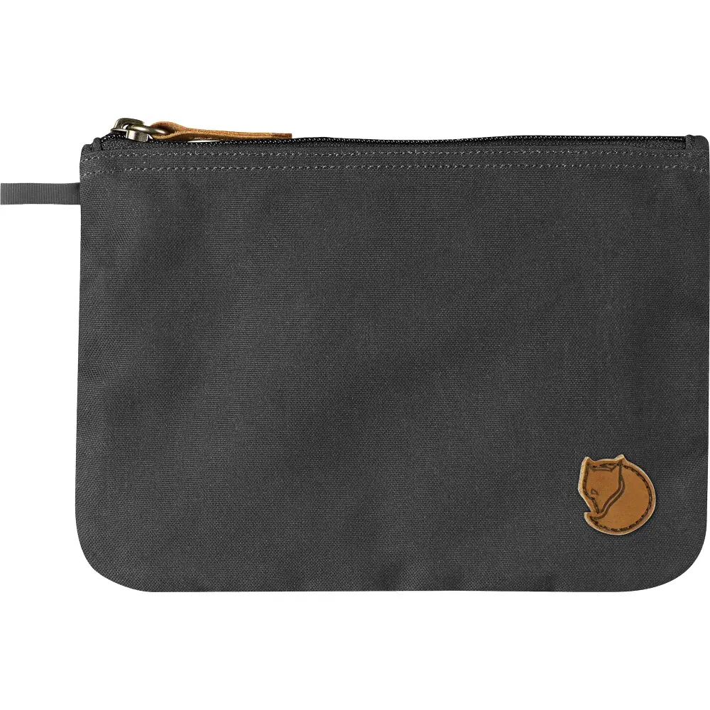 Aufbewahrungstasche Gear Pocket