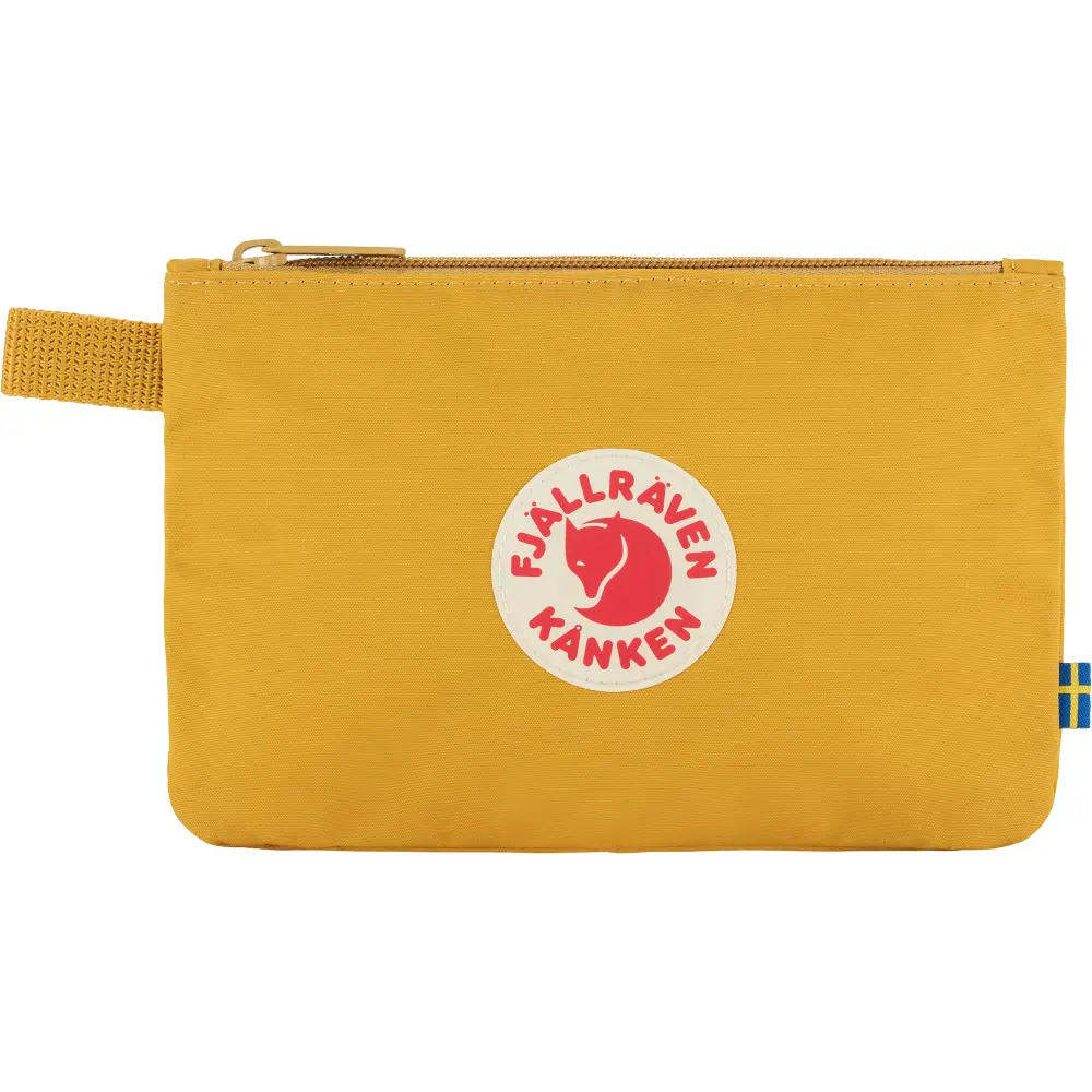 Aufbewahrungstasche Kånken Gear Pocket