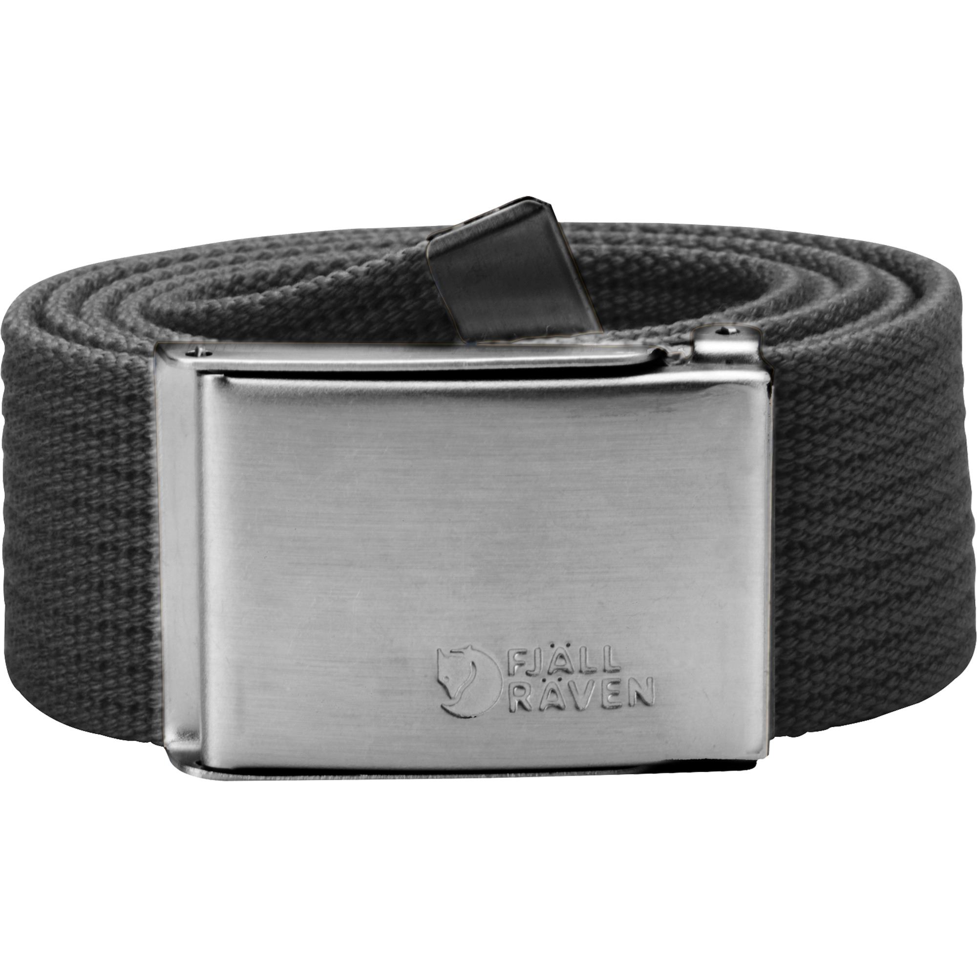Gürtel Canvas Belt