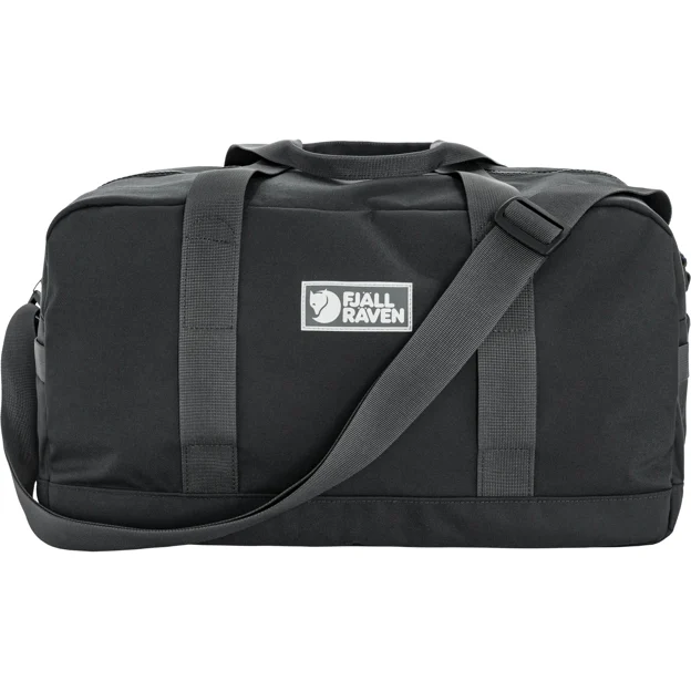 Duffletasche Vardag Duffel 33