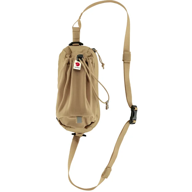 Flaschentasche Abisko Bottle Pocket