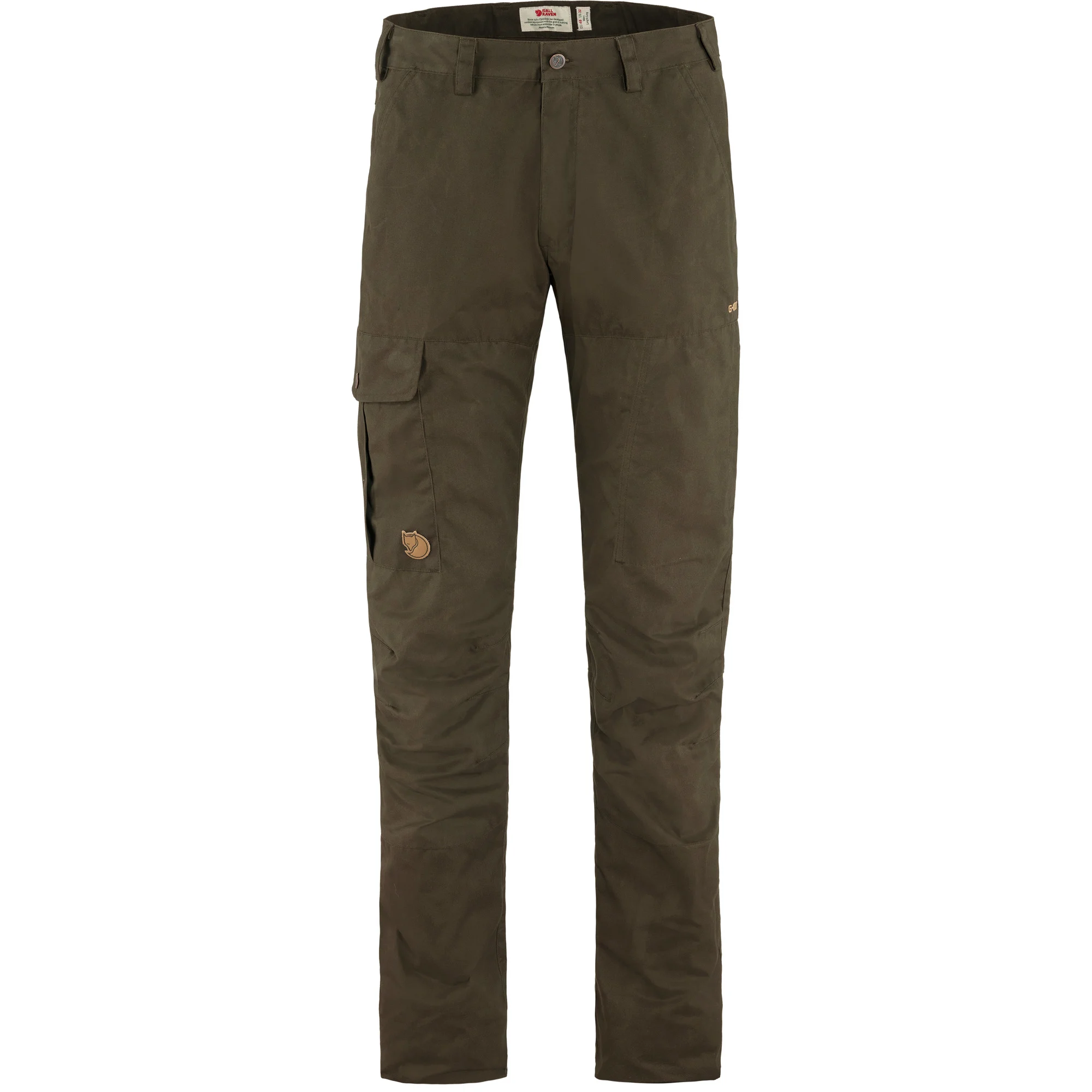 Herren Hose Karl Pro M