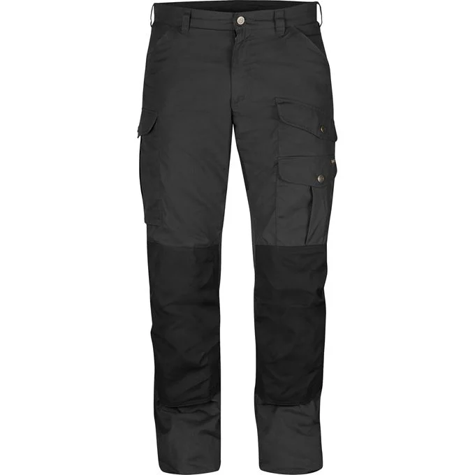Herren Outdoorhose Barents Pro Winter Trousers