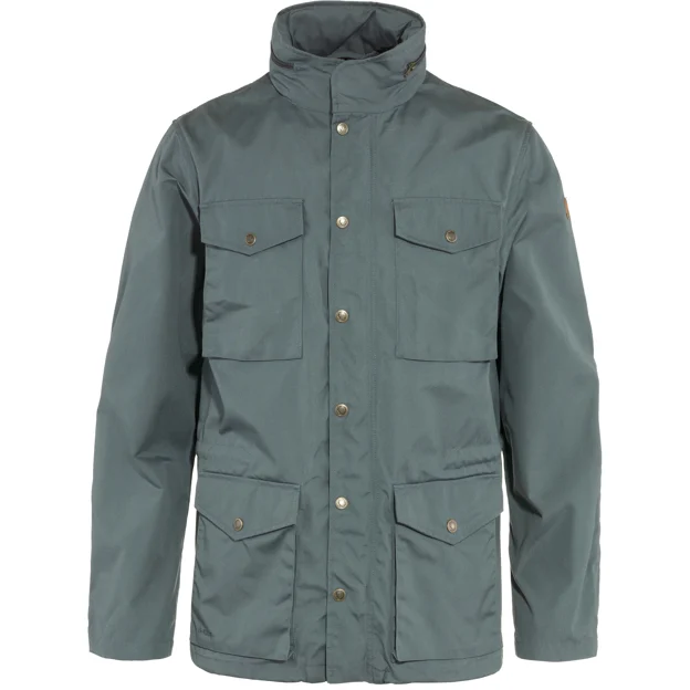 Herren Räven Jacket M