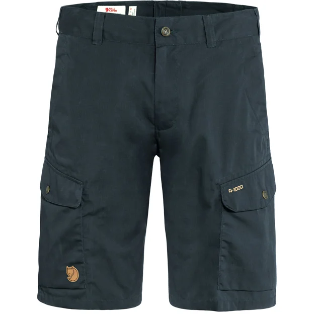 Herren Shorts Ruaha