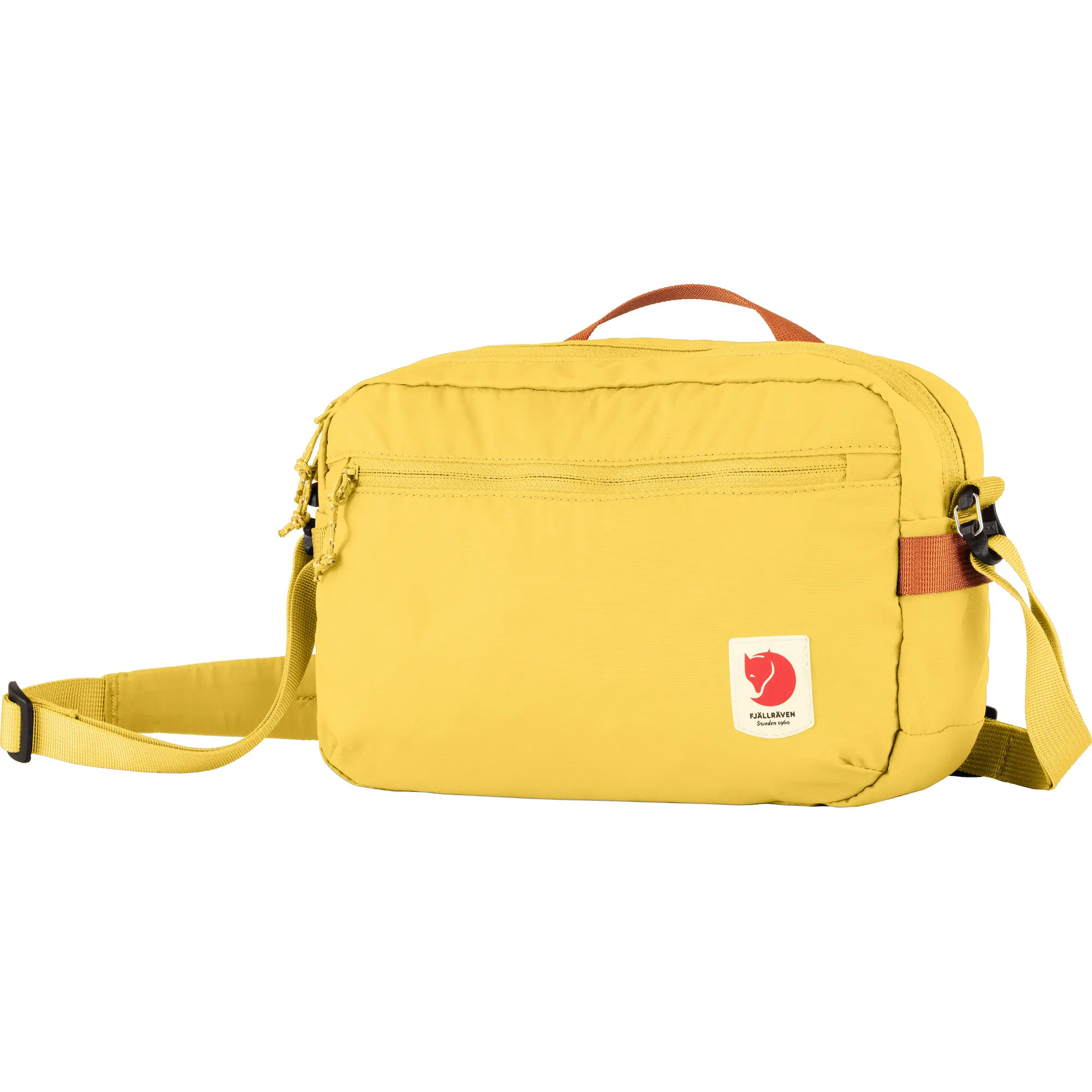 High Coast Crossbody Umhängetasche