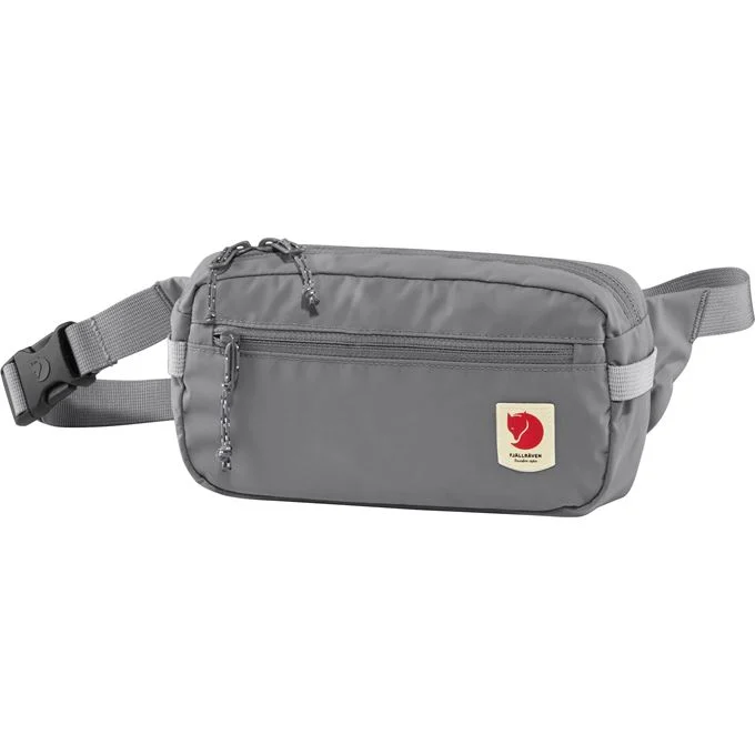 High Coast Hip Pack Bauchtasche