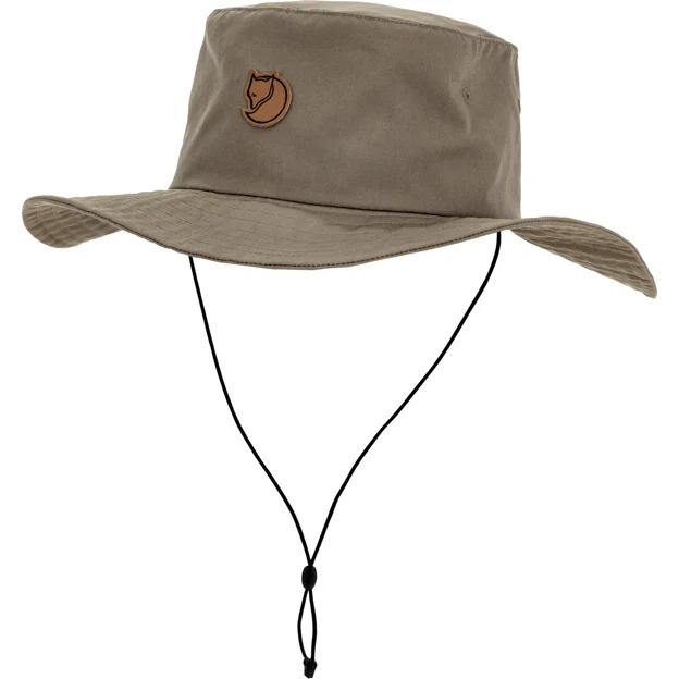 Hut Hatfield Hat