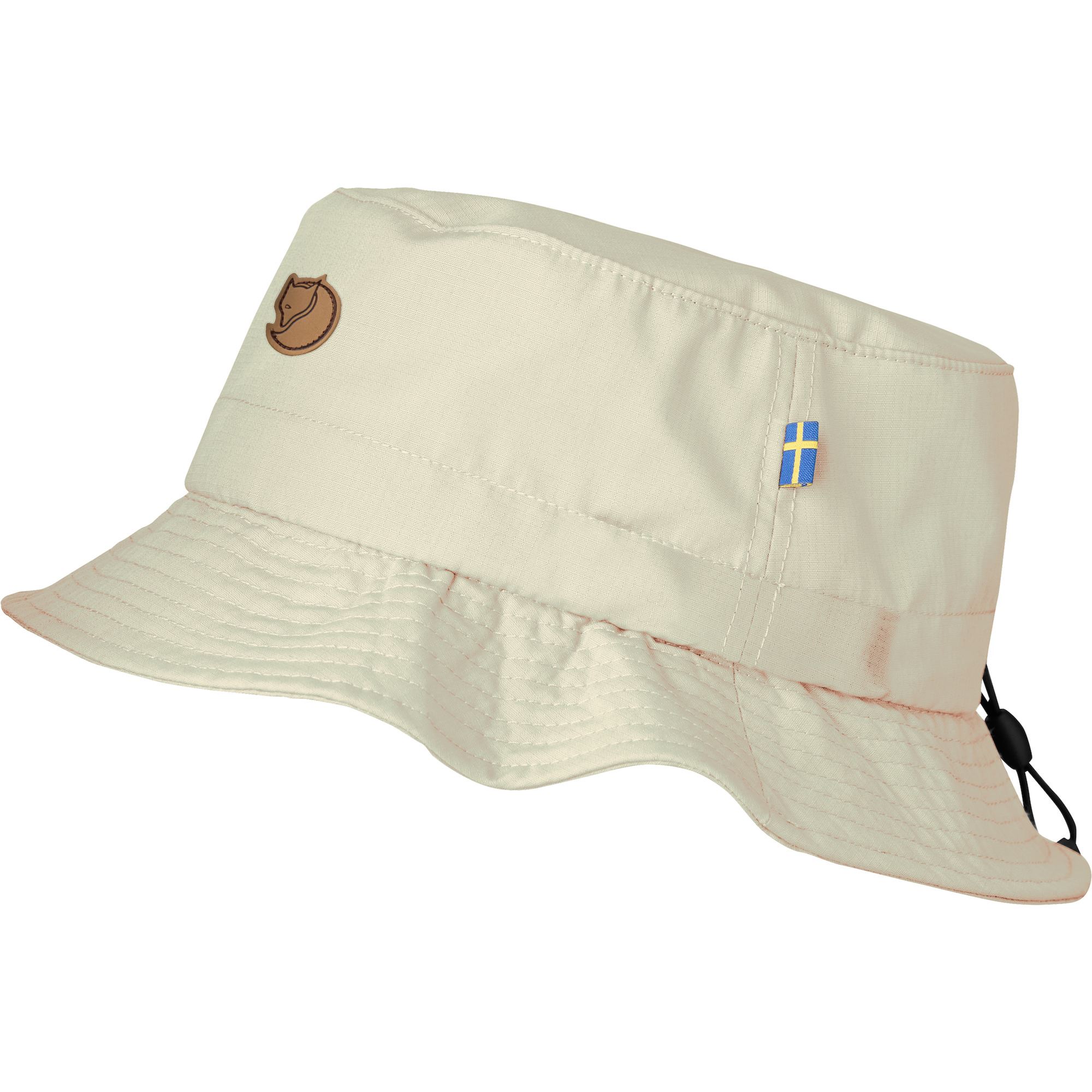 Hut Travellers MT Hat
