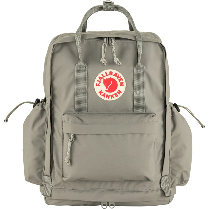 Kånken Outlong Rucksack