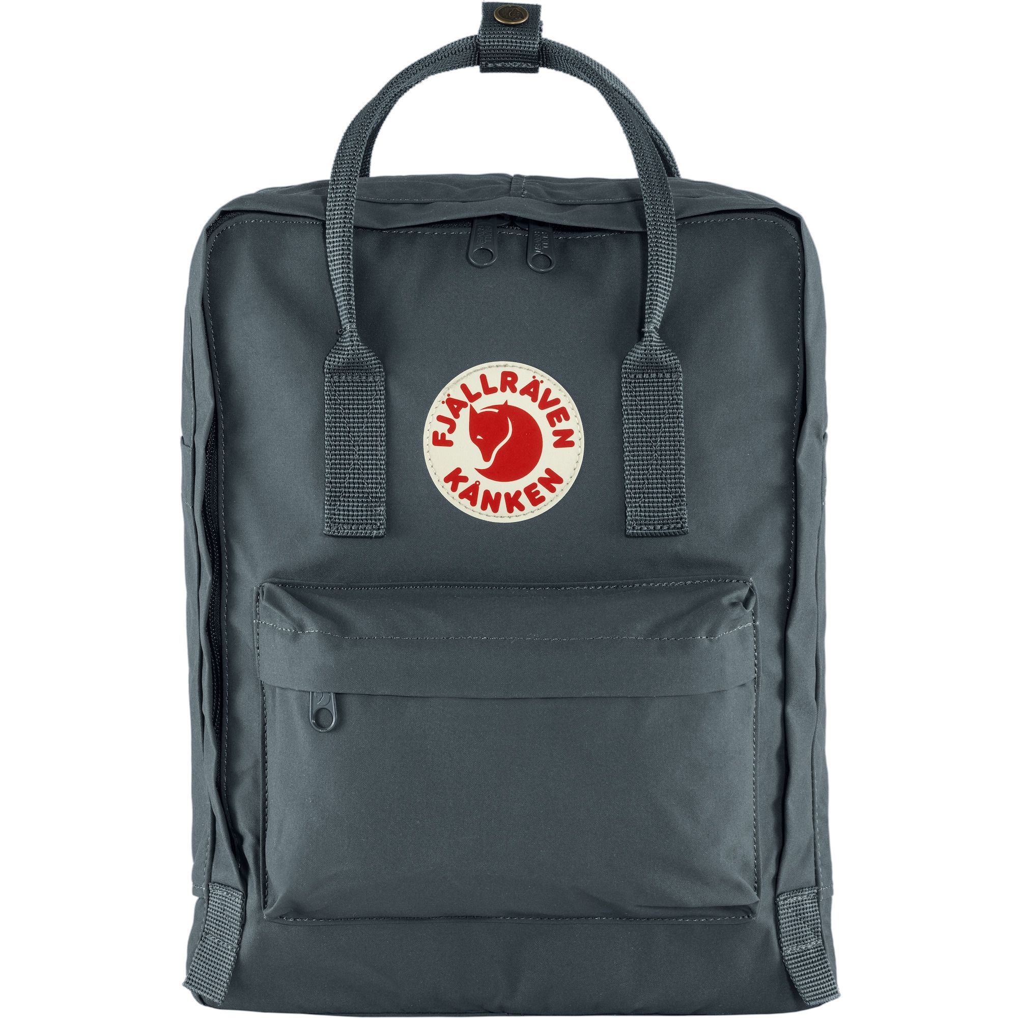 Kånken Rucksack