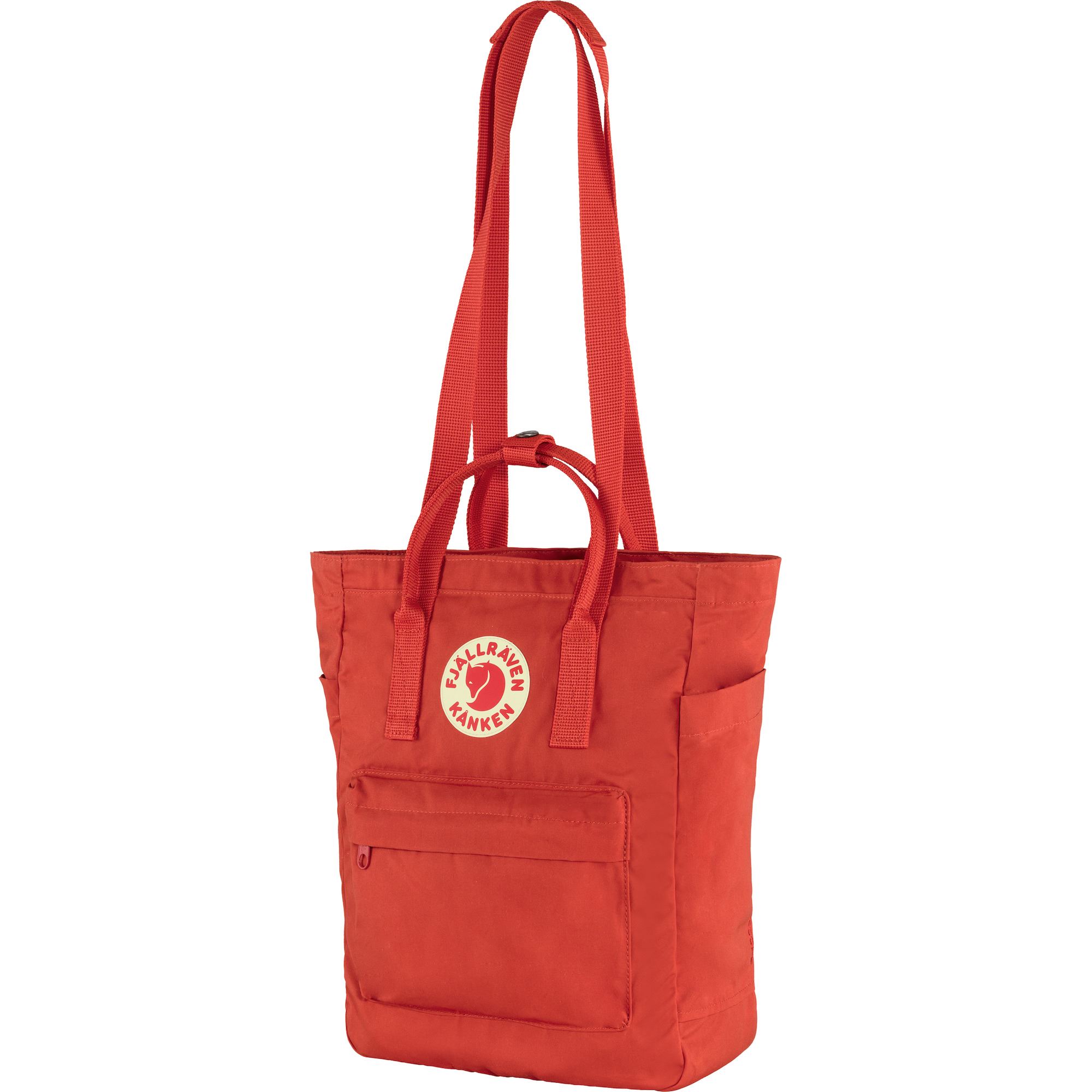 Kånken Totepack