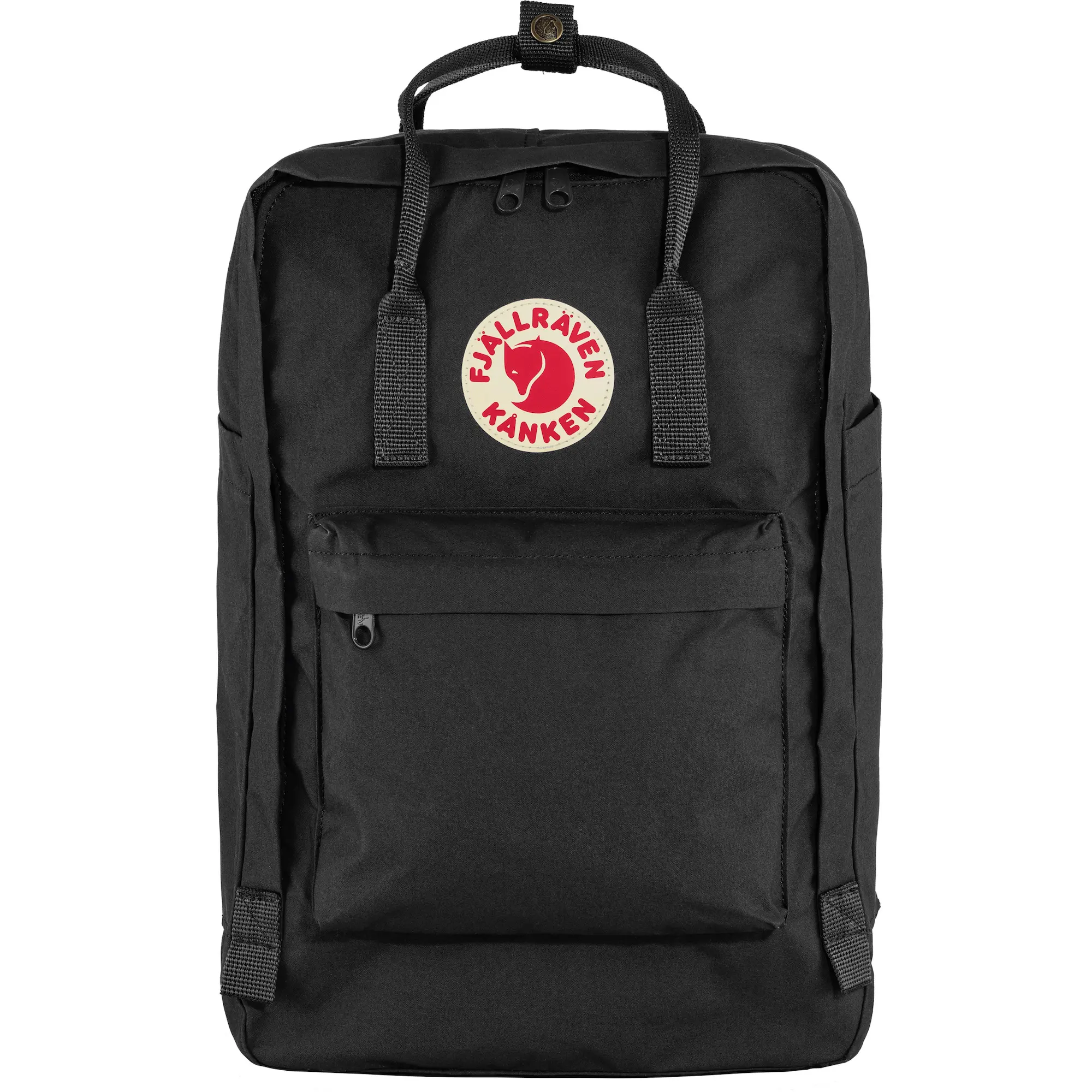 Kanken Rucksack Laptop 17"