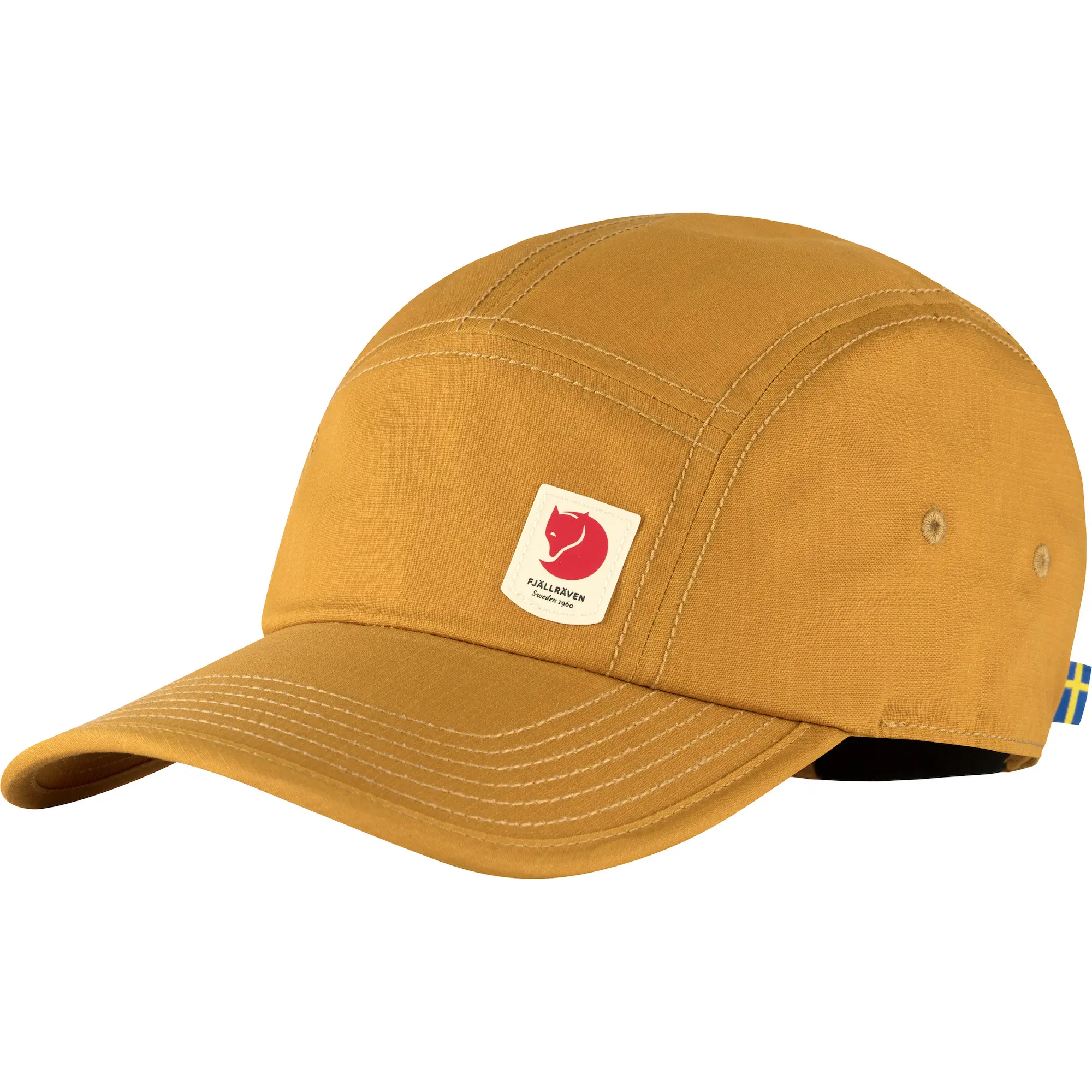 Kappe High Coast Lite Cap
