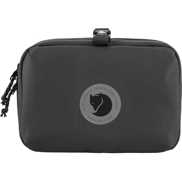 Kulturbeutel Färden Necessity Bag