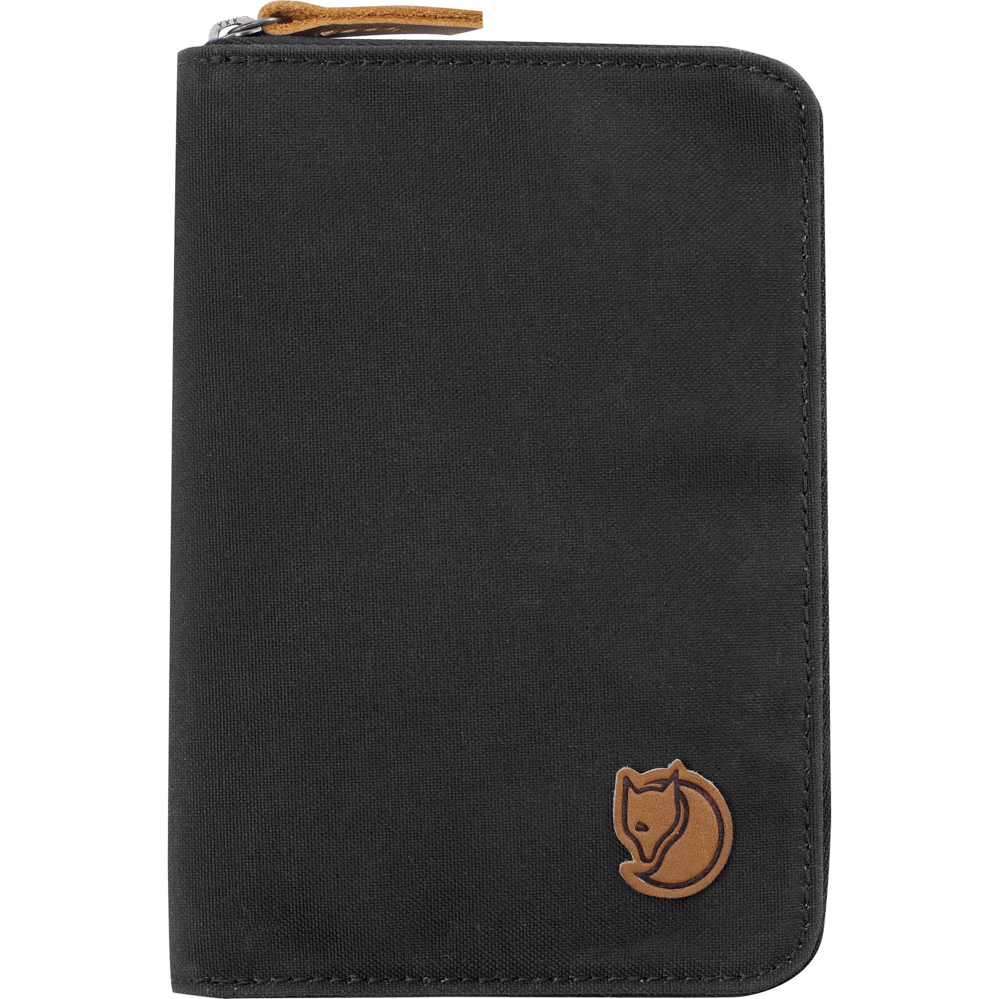 Passport Wallet Reisebrieftasche