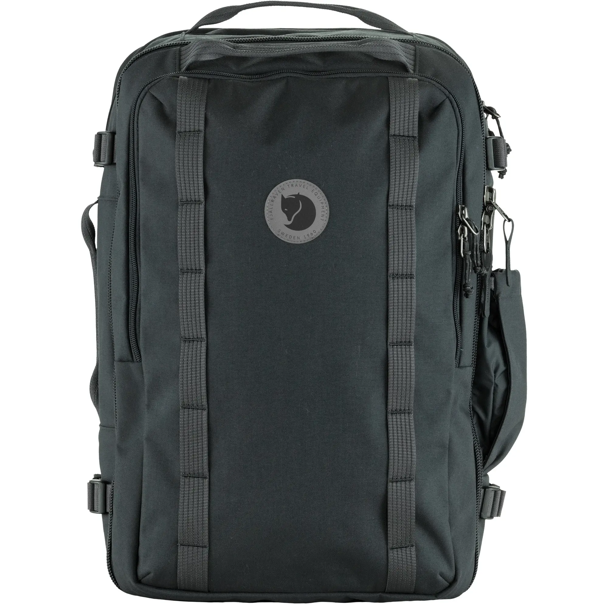 Reiserucksack Färden Carry-On Pack 42L