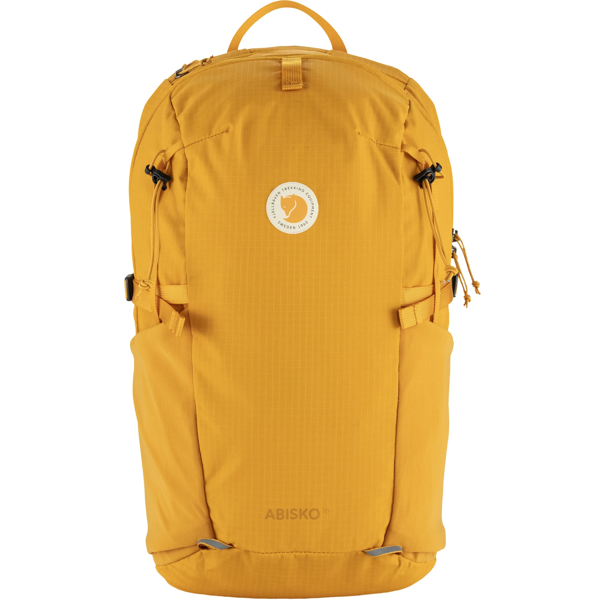 Rucksack Abisko Softpack 16