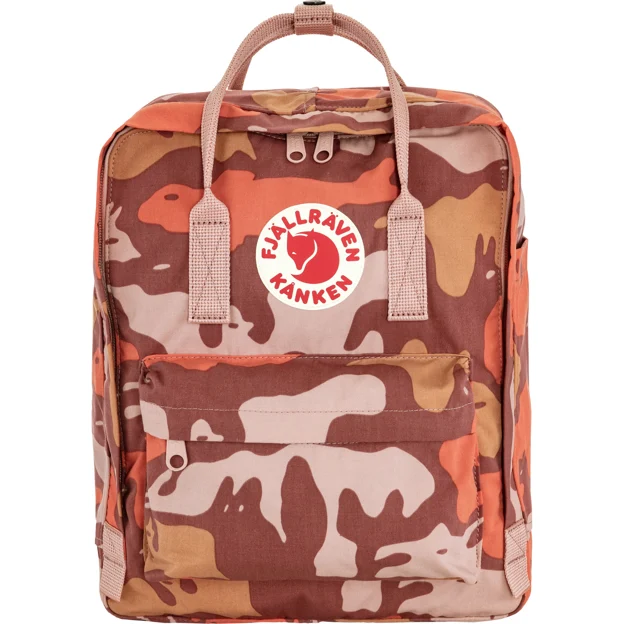 Rucksack Kanken Graphics
