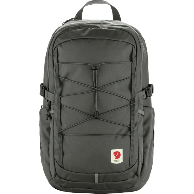 Rucksack Skule 28L